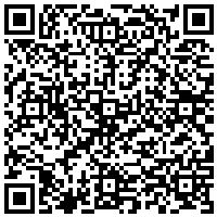 QR Code for bitcoin:bitcoin:bitcoin:bitcoin:bitcoin:bitcoin:bitcoin:bitcoin:bitcoin:bitcoin:bitcoin:dash:XieCFrVCWcURtDL7RyqPeGRKstfRYxWWAU