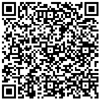 QR Code for bitcoin:bitcoin:bitcoin:bitcoin:bitcoin:bitcoin:bitcoin:bitcoin:bitcoin:bitcoin:bitcoin:dash:XieM4YARrbvZLrJsfaBxFcBAUNCWpDVBds