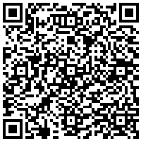 QR Code for bitcoin:bitcoin:bitcoin:bitcoin:bitcoin:bitcoin:bitcoin:bitcoin:bitcoin:bitcoin:bitcoin:dash:XiePMSXi49HnVEfQGVfcayzosJDfCfFZFM
