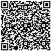 QR Code for bitcoin:bitcoin:bitcoin:bitcoin:bitcoin:bitcoin:bitcoin:bitcoin:bitcoin:bitcoin:bitcoin:dash:XiePRoR4Jf2pegvLPmBriTz948amWPPfr8