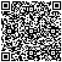 QR Code for bitcoin:bitcoin:bitcoin:bitcoin:bitcoin:bitcoin:bitcoin:bitcoin:bitcoin:bitcoin:bitcoin:dash:XieRRCYRfuLRH1XWk3bFpxAC2KERAMTYsF