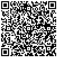 QR Code for bitcoin:bitcoin:bitcoin:bitcoin:bitcoin:bitcoin:bitcoin:bitcoin:bitcoin:bitcoin:bitcoin:dash:XieTFbegPw4qJAP5E1JiPbT1DMzU4JKYdT