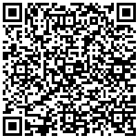 QR Code for bitcoin:bitcoin:bitcoin:bitcoin:bitcoin:bitcoin:bitcoin:bitcoin:bitcoin:bitcoin:bitcoin:dash:XieXxFdMjGg7a7ihSQ9yue7B7d3Datn11P