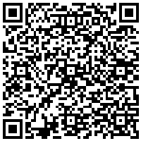QR Code for bitcoin:bitcoin:bitcoin:bitcoin:bitcoin:bitcoin:bitcoin:bitcoin:bitcoin:bitcoin:bitcoin:dash:XieYEd7ipnbLJNj4gr1y4TwVT7KXB6fZmt