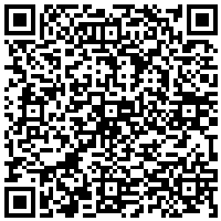 QR Code for bitcoin:bitcoin:bitcoin:bitcoin:bitcoin:bitcoin:bitcoin:bitcoin:bitcoin:bitcoin:bitcoin:dash:XiebeGFhhGevDANerr1R9vNcQP1SxCduP6