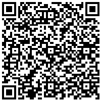 QR Code for bitcoin:bitcoin:bitcoin:bitcoin:bitcoin:bitcoin:bitcoin:bitcoin:bitcoin:bitcoin:bitcoin:dash:Xief2TQLRXZncHjJRTN3tuxhhR3N31g2Sm