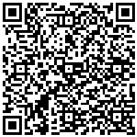 QR Code for bitcoin:bitcoin:bitcoin:bitcoin:bitcoin:bitcoin:bitcoin:bitcoin:bitcoin:bitcoin:bitcoin:dash:XiefK6Wd9KNNc5EZVwrHdQwtS2bSbNUdMe