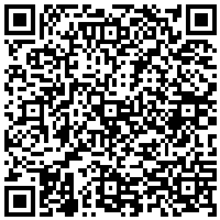 QR Code for bitcoin:bitcoin:bitcoin:bitcoin:bitcoin:bitcoin:bitcoin:bitcoin:bitcoin:bitcoin:bitcoin:dash:XiefbGDTCYDZpKsKybi6VMkEFZfSXaKDiQ
