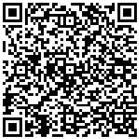 QR Code for bitcoin:bitcoin:bitcoin:bitcoin:bitcoin:bitcoin:bitcoin:bitcoin:bitcoin:bitcoin:bitcoin:dash:XieoxGLfoAzhSY4WY4Sfdr28h1az56a7ak