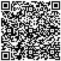 QR Code for bitcoin:bitcoin:bitcoin:bitcoin:bitcoin:bitcoin:bitcoin:bitcoin:bitcoin:bitcoin:bitcoin:dash:XieqSdVbEAPKgLa5kDFEWhdeviJ2wytV2M