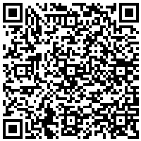QR Code for bitcoin:bitcoin:bitcoin:bitcoin:bitcoin:bitcoin:bitcoin:bitcoin:bitcoin:bitcoin:bitcoin:dash:Xieqpvb8Ctpq44EhRSFpEwf3mjVLSYY4L9