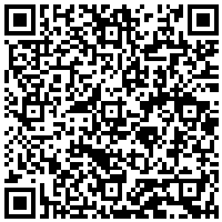 QR Code for bitcoin:bitcoin:bitcoin:bitcoin:bitcoin:bitcoin:bitcoin:bitcoin:bitcoin:bitcoin:bitcoin:dash:Xif29VQxrgN8X7AXMYF8Sy9b3V4fvRUP5Q