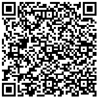 QR Code for bitcoin:bitcoin:bitcoin:bitcoin:bitcoin:bitcoin:bitcoin:bitcoin:bitcoin:bitcoin:bitcoin:dash:Xif2fukNFLhm6bQXC8f6scTa2UcnP918nW