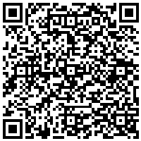 QR Code for bitcoin:bitcoin:bitcoin:bitcoin:bitcoin:bitcoin:bitcoin:bitcoin:bitcoin:bitcoin:bitcoin:dash:Xif9uhyvsvGsMuVXA3hoAzmYJNF3CAJi2w