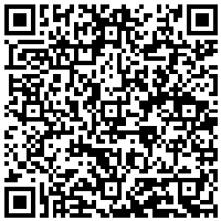 QR Code for bitcoin:bitcoin:bitcoin:bitcoin:bitcoin:bitcoin:bitcoin:bitcoin:bitcoin:bitcoin:bitcoin:dash:XifC7c3EHTB69cTzUaDHxTRKuYTysMDstn