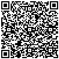 QR Code for bitcoin:bitcoin:bitcoin:bitcoin:bitcoin:bitcoin:bitcoin:bitcoin:bitcoin:bitcoin:bitcoin:dash:XifEUQF6144wCC16c3HaAewUaeHvRfaL4J