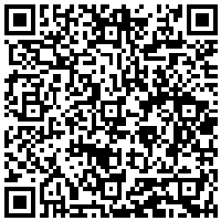 QR Code for bitcoin:bitcoin:bitcoin:bitcoin:bitcoin:bitcoin:bitcoin:bitcoin:bitcoin:bitcoin:bitcoin:dash:XifEYCfXcfKfXxH5hUdvjS873VC1VSuHkY