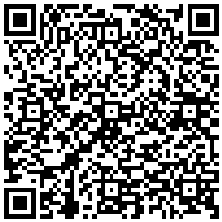 QR Code for bitcoin:bitcoin:bitcoin:bitcoin:bitcoin:bitcoin:bitcoin:bitcoin:bitcoin:bitcoin:bitcoin:dash:XifF524Je5VjJzyMRdQnCsBkKSkvLzM1TZ