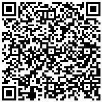 QR Code for bitcoin:bitcoin:bitcoin:bitcoin:bitcoin:bitcoin:bitcoin:bitcoin:bitcoin:bitcoin:bitcoin:dash:XifF9NeodeFPJTPXpHV3uXLhoHTQUSThn1