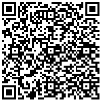QR Code for bitcoin:bitcoin:bitcoin:bitcoin:bitcoin:bitcoin:bitcoin:bitcoin:bitcoin:bitcoin:bitcoin:dash:XifKDcsHJSExm5mqftg1hZn2ddhCHNGLcp