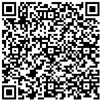 QR Code for bitcoin:bitcoin:bitcoin:bitcoin:bitcoin:bitcoin:bitcoin:bitcoin:bitcoin:bitcoin:bitcoin:dash:XifQV2fLS92de45BjpWNtoPkmp6kpizd9k