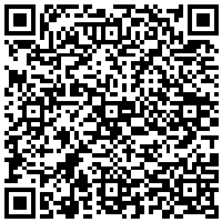 QR Code for bitcoin:bitcoin:bitcoin:bitcoin:bitcoin:bitcoin:bitcoin:bitcoin:bitcoin:bitcoin:bitcoin:dash:XifRNyaHxMhVcbAPLRL6eb26V1gTYbVrqM