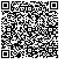 QR Code for bitcoin:bitcoin:bitcoin:bitcoin:bitcoin:bitcoin:bitcoin:bitcoin:bitcoin:bitcoin:bitcoin:dash:XifSMLEe7PXo4aYzdJiXRefNVX1mBAzpCD