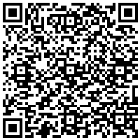 QR Code for bitcoin:bitcoin:bitcoin:bitcoin:bitcoin:bitcoin:bitcoin:bitcoin:bitcoin:bitcoin:bitcoin:dash:XifSrfPCPXAg5hkbhxbcUwu4YCmkouaFFi