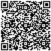 QR Code for bitcoin:bitcoin:bitcoin:bitcoin:bitcoin:bitcoin:bitcoin:bitcoin:bitcoin:bitcoin:bitcoin:dash:XifTdXxmPxS8d57jkyPLmDnuHSHAe3ozer