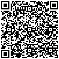 QR Code for bitcoin:bitcoin:bitcoin:bitcoin:bitcoin:bitcoin:bitcoin:bitcoin:bitcoin:bitcoin:bitcoin:dash:XifUwegbDVTcP34iw4XGXfZXctZ8QoHDxa