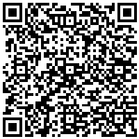 QR Code for bitcoin:bitcoin:bitcoin:bitcoin:bitcoin:bitcoin:bitcoin:bitcoin:bitcoin:bitcoin:bitcoin:dash:XifYmLdpQGqkoc3WNb1AdkRe5faqJLPwX7