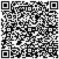 QR Code for bitcoin:bitcoin:bitcoin:bitcoin:bitcoin:bitcoin:bitcoin:bitcoin:bitcoin:bitcoin:bitcoin:dash:Xifb1Z1XidHoKB78JpJCFgotzDckaAkfVw