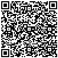 QR Code for bitcoin:bitcoin:bitcoin:bitcoin:bitcoin:bitcoin:bitcoin:bitcoin:bitcoin:bitcoin:bitcoin:dash:XifcHM3vygPdcLxr7fsSWd2nXKd9Zcrkes