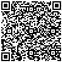 QR Code for bitcoin:bitcoin:bitcoin:bitcoin:bitcoin:bitcoin:bitcoin:bitcoin:bitcoin:bitcoin:bitcoin:dash:XifcKXFSnKBE16A3ME68v7ZWkqHFdLSf6F