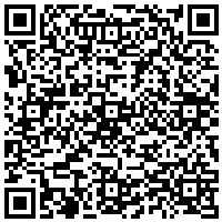 QR Code for bitcoin:bitcoin:bitcoin:bitcoin:bitcoin:bitcoin:bitcoin:bitcoin:bitcoin:bitcoin:bitcoin:dash:XifdFC1gPVSJY9ddSqAYXQNSvb8qDcx4PR