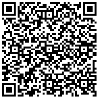 QR Code for bitcoin:bitcoin:bitcoin:bitcoin:bitcoin:bitcoin:bitcoin:bitcoin:bitcoin:bitcoin:bitcoin:dash:Xifdx4DNVoBiR8MRTLRgwtRACQbiAYttyJ