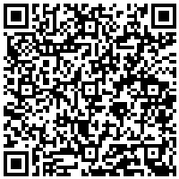 QR Code for bitcoin:bitcoin:bitcoin:bitcoin:bitcoin:bitcoin:bitcoin:bitcoin:bitcoin:bitcoin:bitcoin:dash:Xiff5SVsmmiNzEAcTwworasRNETBKKDQyo