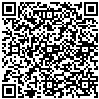 QR Code for bitcoin:bitcoin:bitcoin:bitcoin:bitcoin:bitcoin:bitcoin:bitcoin:bitcoin:bitcoin:bitcoin:dash:Xiff6CYBXfRDe5PdsWhojAGBTTRWrVFmQx