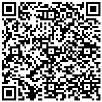 QR Code for bitcoin:bitcoin:bitcoin:bitcoin:bitcoin:bitcoin:bitcoin:bitcoin:bitcoin:bitcoin:bitcoin:dash:XifioPfMQxeWEN4KVU7e2HwsADLigffw8G