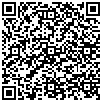 QR Code for bitcoin:bitcoin:bitcoin:bitcoin:bitcoin:bitcoin:bitcoin:bitcoin:bitcoin:bitcoin:bitcoin:dash:XifnryuKTaeJviw1AR3WsGFG8Seg1Py1eQ