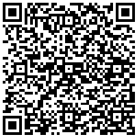 QR Code for bitcoin:bitcoin:bitcoin:bitcoin:bitcoin:bitcoin:bitcoin:bitcoin:bitcoin:bitcoin:bitcoin:dash:XifpxehpyhzabUALGaPSUSaHg2AindHMso