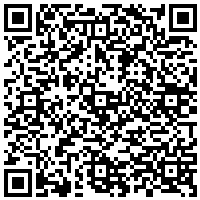 QR Code for bitcoin:bitcoin:bitcoin:bitcoin:bitcoin:bitcoin:bitcoin:bitcoin:bitcoin:bitcoin:bitcoin:dash:Xifu4SWUAWjLqmPRmRhMM1A6YFctg2f3Se