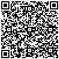 QR Code for bitcoin:bitcoin:bitcoin:bitcoin:bitcoin:bitcoin:bitcoin:bitcoin:bitcoin:bitcoin:bitcoin:dash:XifupibAY8UPLcxKzyToyH1qxFD8sxtakb