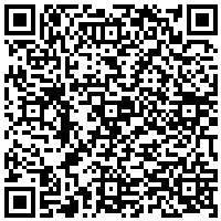 QR Code for bitcoin:bitcoin:bitcoin:bitcoin:bitcoin:bitcoin:bitcoin:bitcoin:bitcoin:bitcoin:bitcoin:dash:Xifur8FpjdkjmAa8HacthtD2RZPvHvYcDs