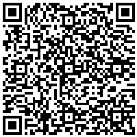 QR Code for bitcoin:bitcoin:bitcoin:bitcoin:bitcoin:bitcoin:bitcoin:bitcoin:bitcoin:bitcoin:bitcoin:dash:Xig2ehfV7DaPpJwuDUYhXFrGeQAXQZGHSY