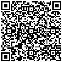 QR Code for bitcoin:bitcoin:bitcoin:bitcoin:bitcoin:bitcoin:bitcoin:bitcoin:bitcoin:bitcoin:bitcoin:dash:Xig5cmp7P3RNcqkqYeV2Fs59EhNjo99PYT