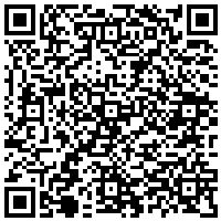 QR Code for bitcoin:bitcoin:bitcoin:bitcoin:bitcoin:bitcoin:bitcoin:bitcoin:bitcoin:bitcoin:bitcoin:dash:Xig96ZMQ771wsZCPFSvEZjidEoS3T2LBq4
