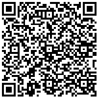 QR Code for bitcoin:bitcoin:bitcoin:bitcoin:bitcoin:bitcoin:bitcoin:bitcoin:bitcoin:bitcoin:bitcoin:dash:XigAc6Sn74wXeaTWmFynf4HeXv3tfW9s96