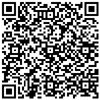 QR Code for bitcoin:bitcoin:bitcoin:bitcoin:bitcoin:bitcoin:bitcoin:bitcoin:bitcoin:bitcoin:bitcoin:dash:XigBmMBrbme8PLFvcQD4efEyiqtb7d4Avt