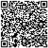 QR Code for bitcoin:bitcoin:bitcoin:bitcoin:bitcoin:bitcoin:bitcoin:bitcoin:bitcoin:bitcoin:bitcoin:dash:XigDFLEmSsr2wo4QmAMCfW5D1h8D2Tai6c